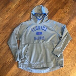 Jordan Florida Gators hoodie